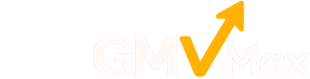 TK GMV Max